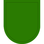 10th Special Forces Group (WoTRP)