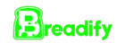 Breadify
