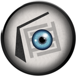 Oculos