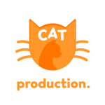 Cat Production.