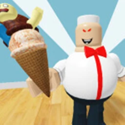 Escape The Ice Cream Shop  icon
