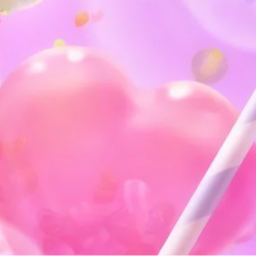 🍡