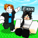 Kick a Baddie!