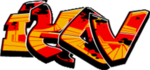 I.K.O.V. International Killer Organization Valilty