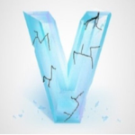 Vitreous Legion