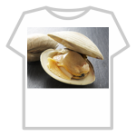 Clam