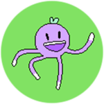 Gamepass Thumbnail