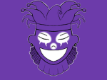 RoyalFoolStudio