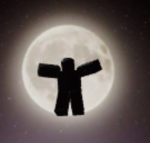 Mythsfound
