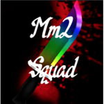 MurderMysterySquad