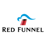 Red Funnel Cruises
