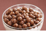 Da Coco Puffs