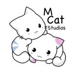 M-Cat Studios