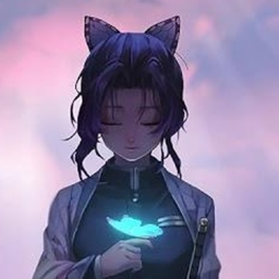し