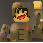 The Legend of E