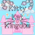 Kitty Kat Kingdom