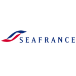 SeaFrance