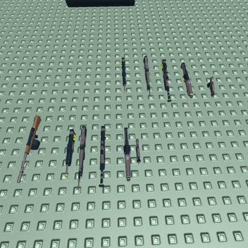 (D)Construction Yard
