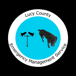 Lucy County Siren Testing (WIP)