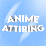 Anime Attiring
