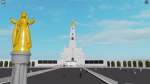 Santuário de Fátima