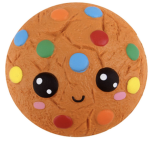Cookie humans :)