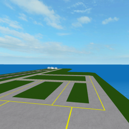 [New Airport]Athens Greece International Airport.