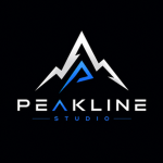 Peakline Studio