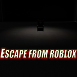 Escape From ROBLOX Fan Group