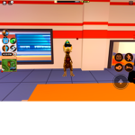 Rage_suns group