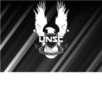 United Nations Space Command (U.N.S.C.)