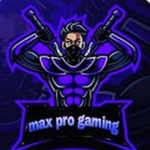 PaxMax