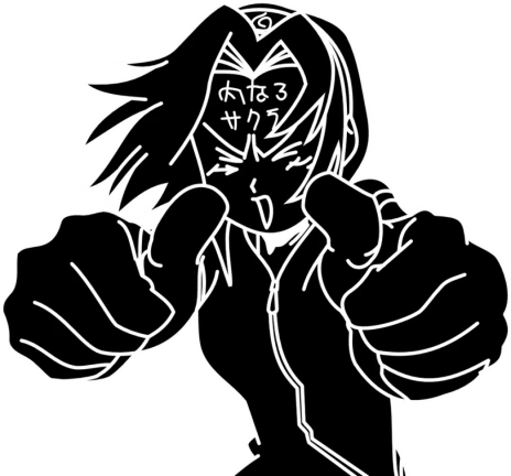 Game Place Thumbnail