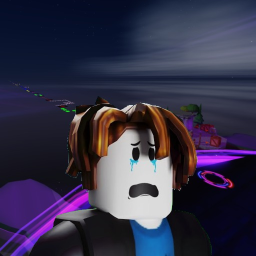 The hardest obby