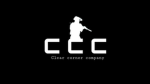 The Clear Corner Company C.C.C