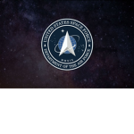 「Space Special Operations Command」