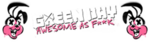 Green Day Fanatics