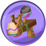 Admin Bloxxer
