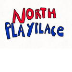 North Playplace