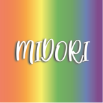 MIDORI
