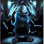 The Grand Sans Mafia