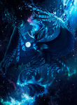 Midnight Dragongaming