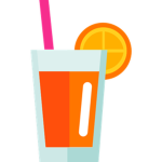 JUICE®