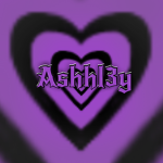 A$H|3Y
