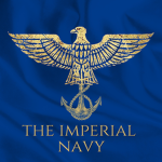 Noxian Imperium Navy