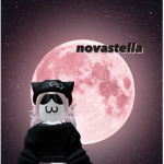 novastella