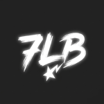 7 L B