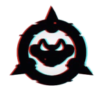 Galaxy’s Merch
