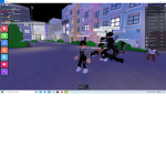 roblox_Dimonds48