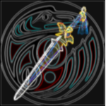 Blade Hawks